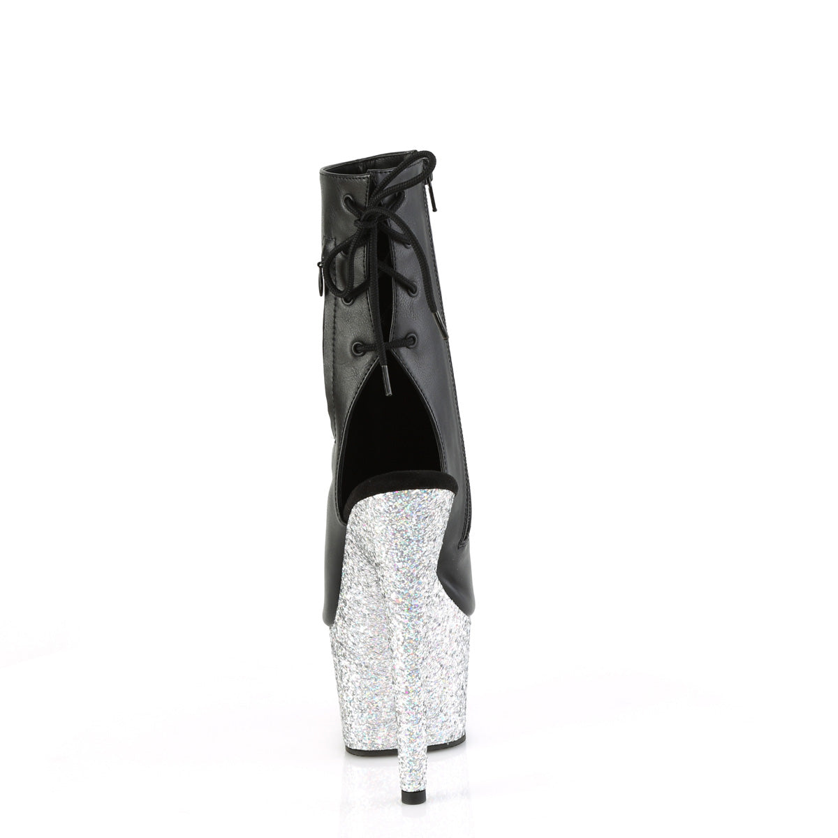 Pleaser Adore 1018LG Ankle Boot - Bild 4
