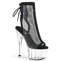 Pleaser Adore 1018RM Ankle Boot