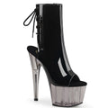 Pleaser Adore 1018T Ankle Boot