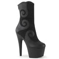 Pleaser Adore 1034 Ankle Boot