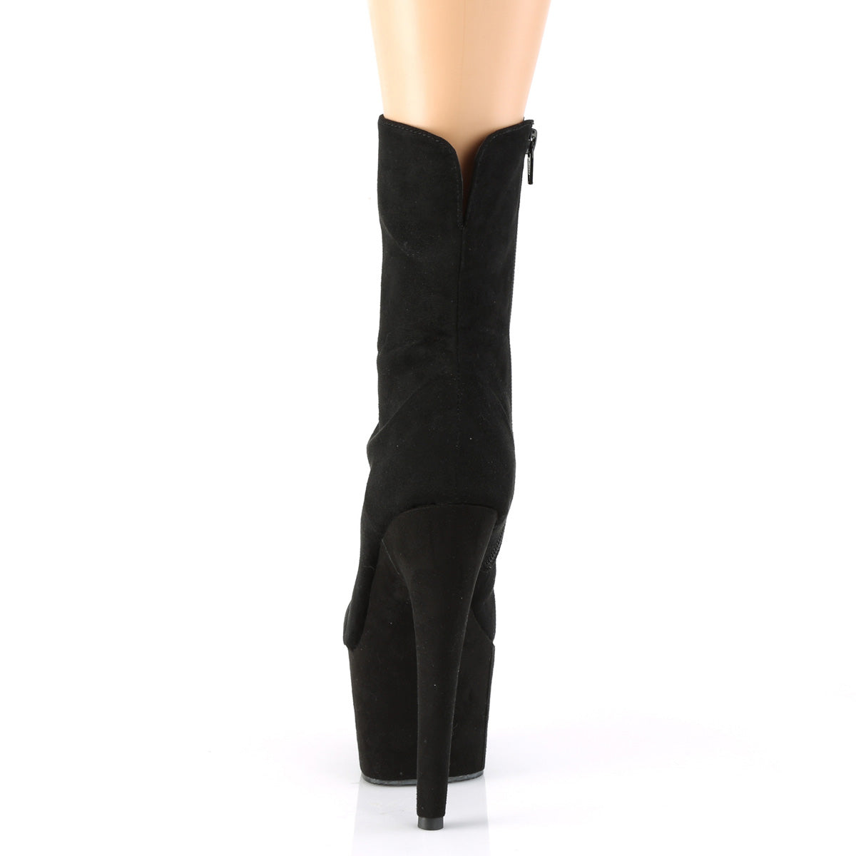 Pleaser Adore 1042 Ankle Boot - Bild 4