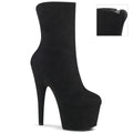 Pleaser Adore 1042 Ankle Boot