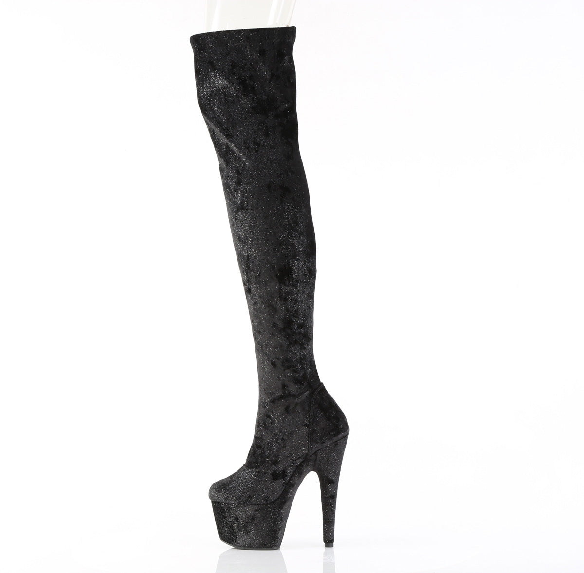 Pleaser Adore 3000WR Boot - Bild 3