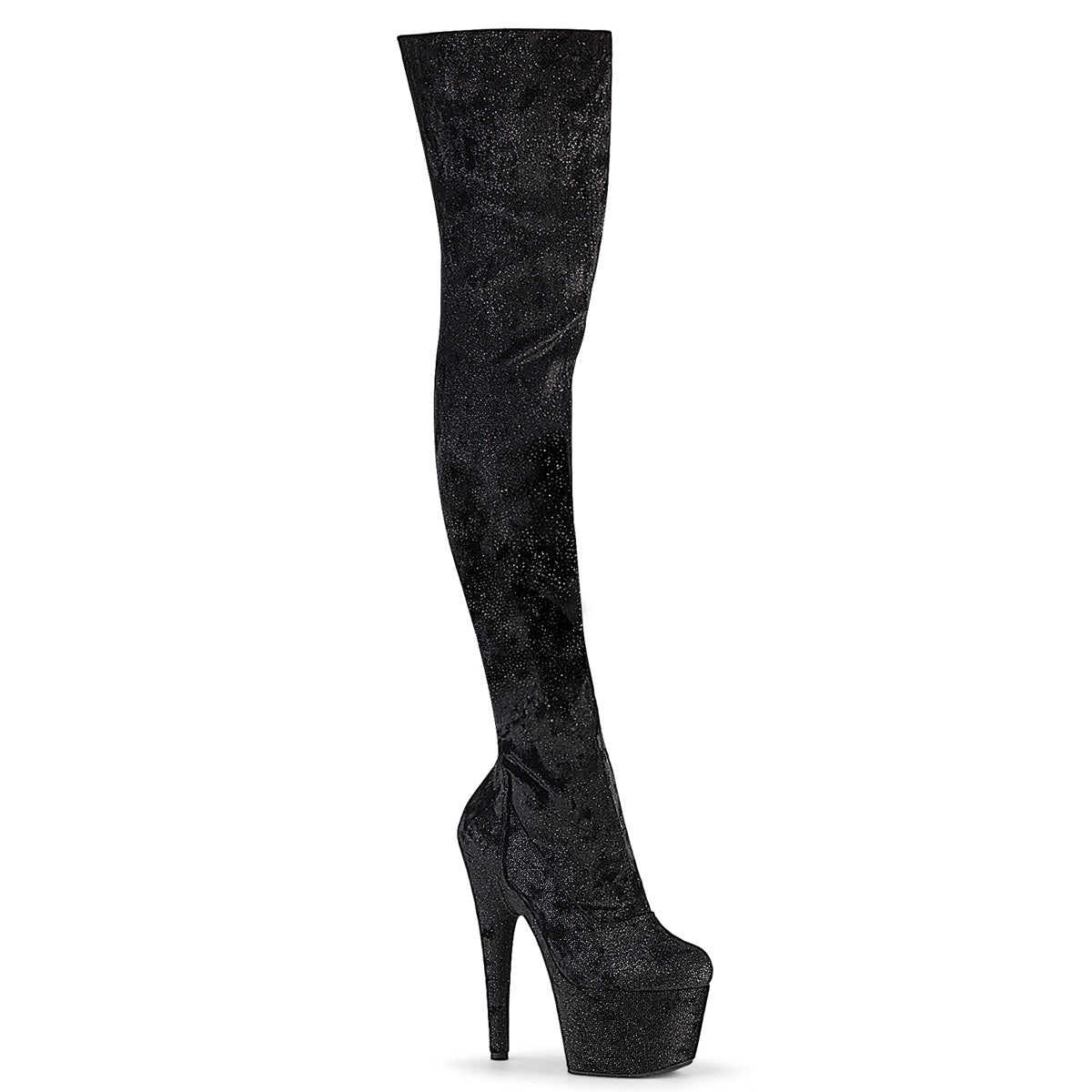 Pleaser Adore 3000WR Boot