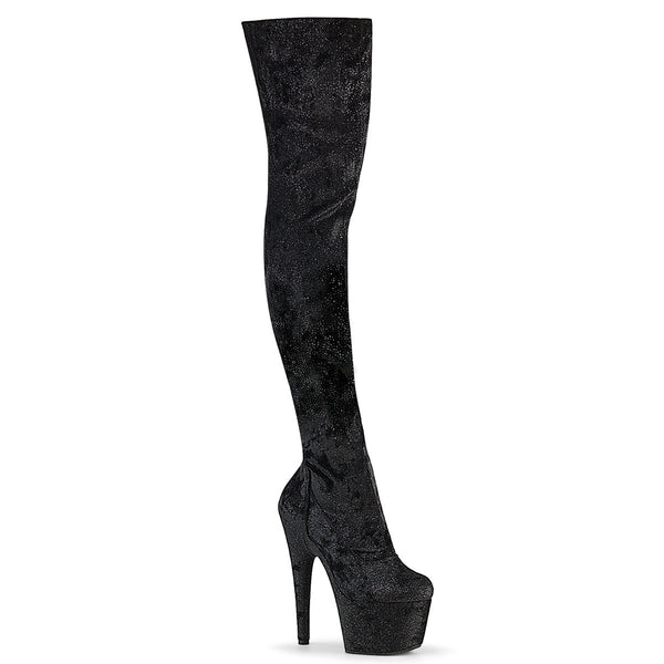 Pleaser Adore 3000WR Boot