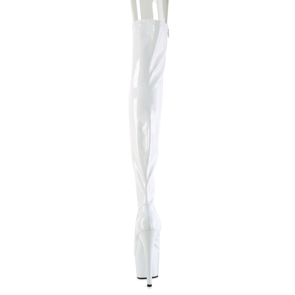 Pleaser Adore 3011HWR Thigh High Boot - Bild 4