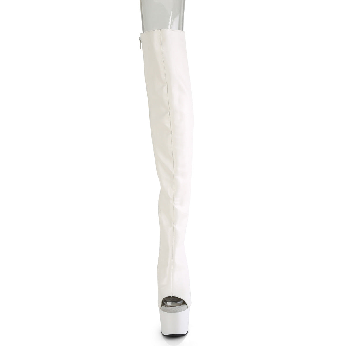 Pleaser Adore 3019 Knee High Boot - Bild 2