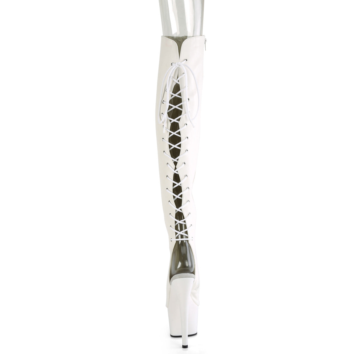 Pleaser Adore 3019 Knee High Boot - Bild 4