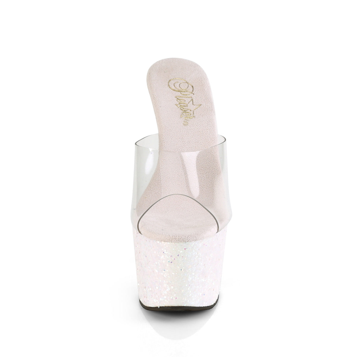 Pleaser Adore 701LG Slide - Bild 2