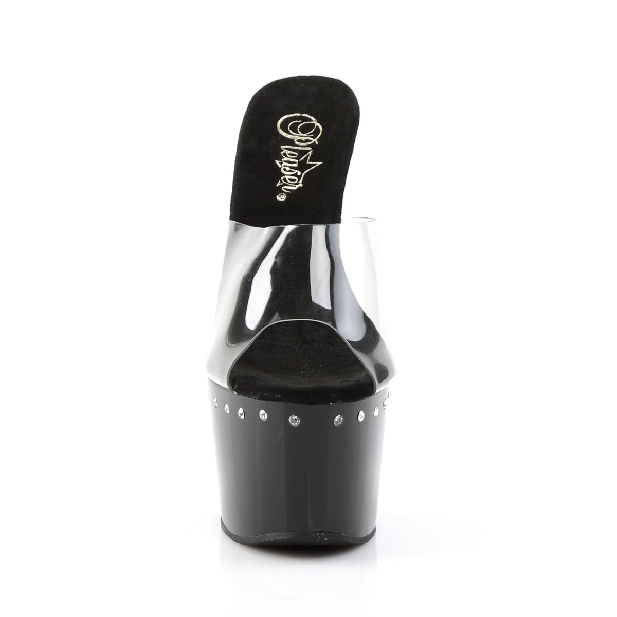 Pleaser Adore 701LS Slide - Bild 2