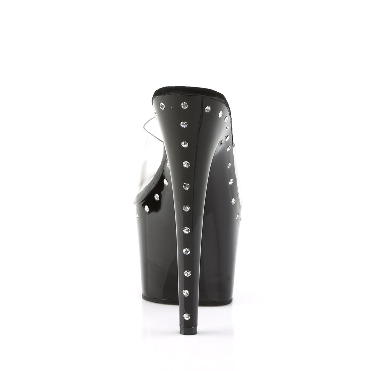 Pleaser Adore 701LS Slide - Bild 4