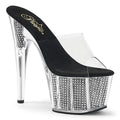 Pleaser Adore 701SRS Slide