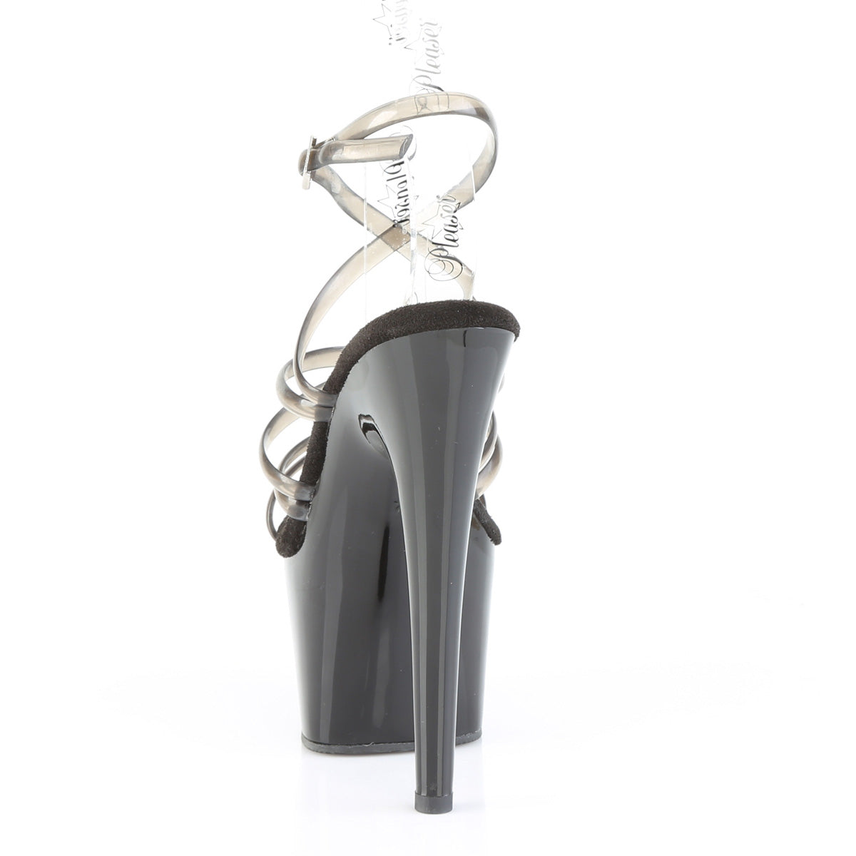 Pleaser Adore 706 Strap Sandal - Bild 4