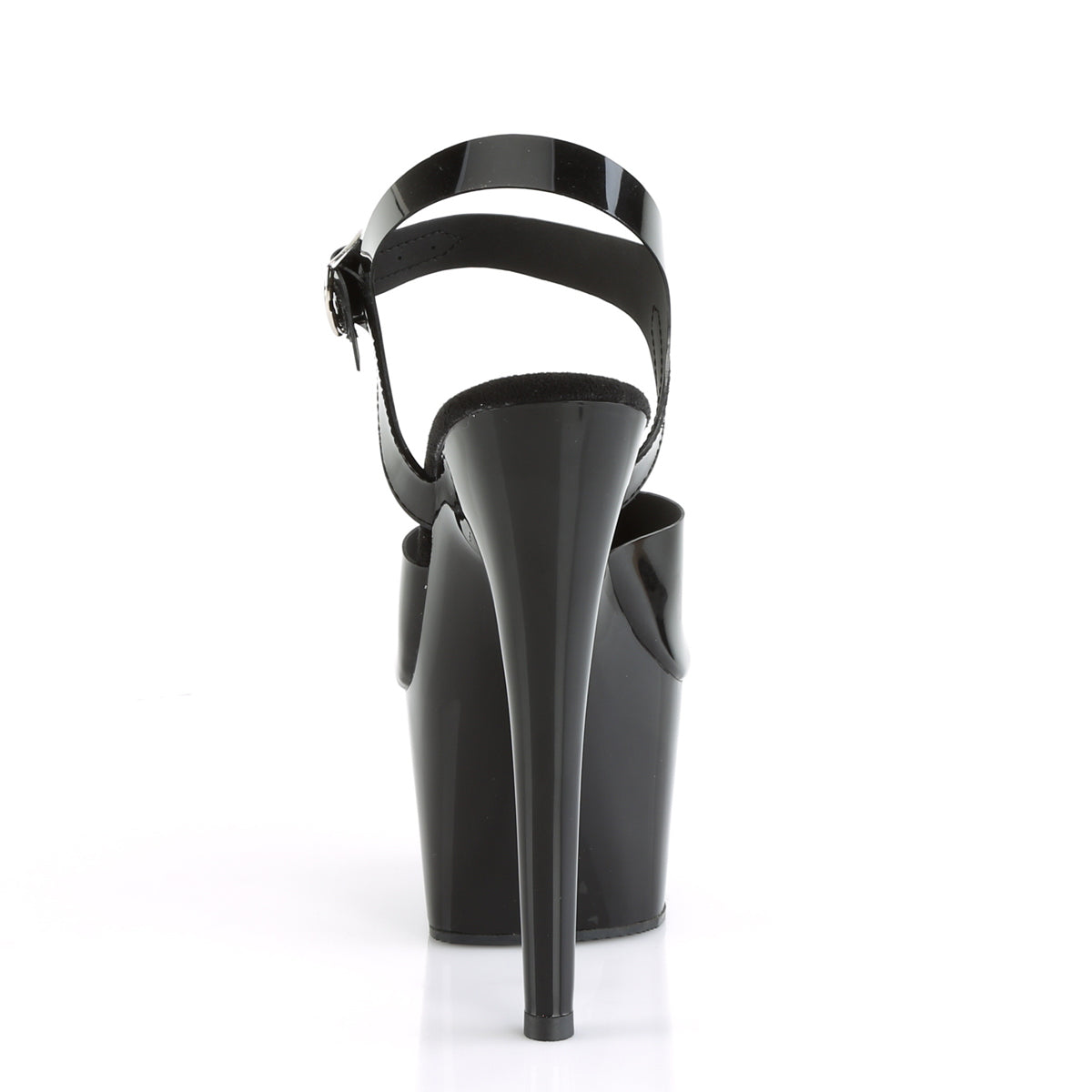 Pleaser Adore 708N Strap Sandal - Bild 4