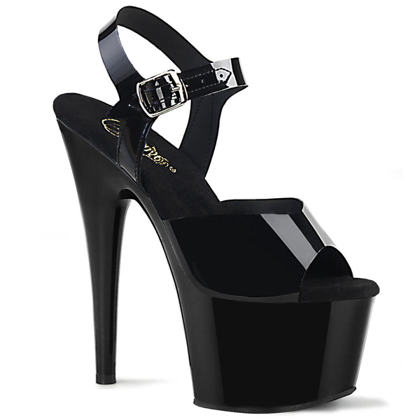 Pleaser Adore 708N Strap Sandal
