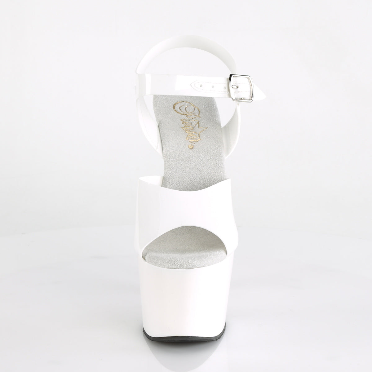 Pleaser Adore 708N Strap Sandal - Bild 2