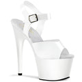 Pleaser Adore 708N Strap Sandal