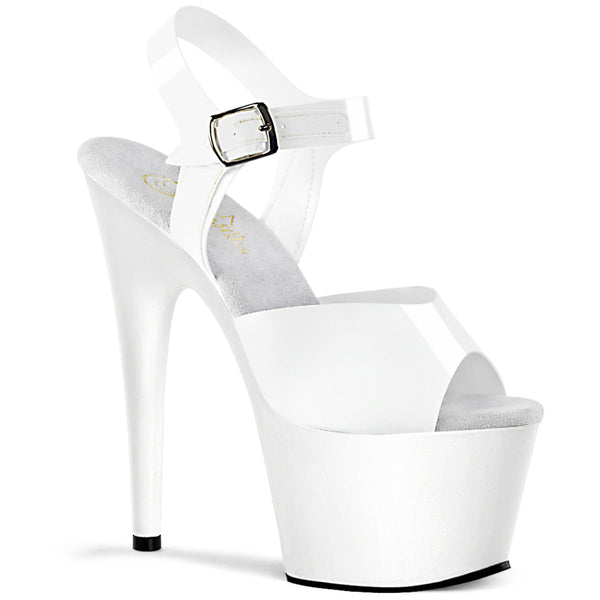 Pleaser Adore 708N Strap Sandal
