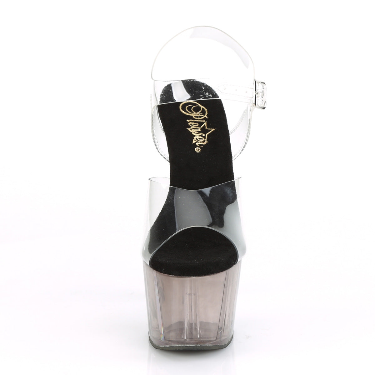 Pleaser Adore 708T Strap Sandal - Bild 2