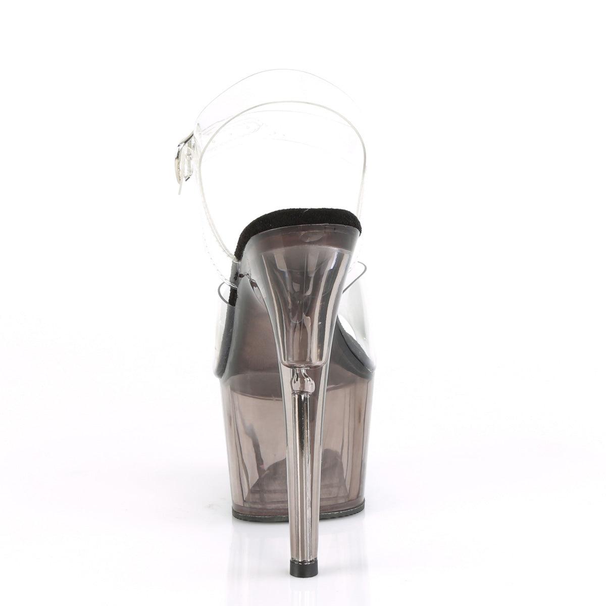 Pleaser Adore 708T Strap Sandal - Bild 4