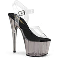 Pleaser Adore 708T Strap Sandal