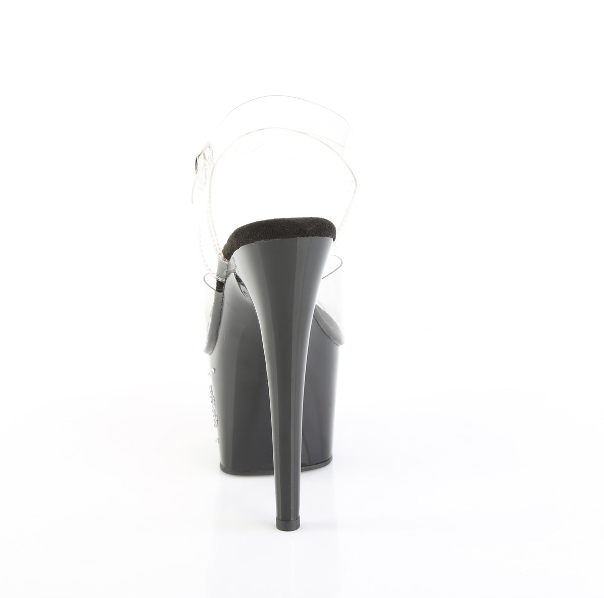 Pleaser Adore 708TIP-02 Strap Sandal - Bild 4