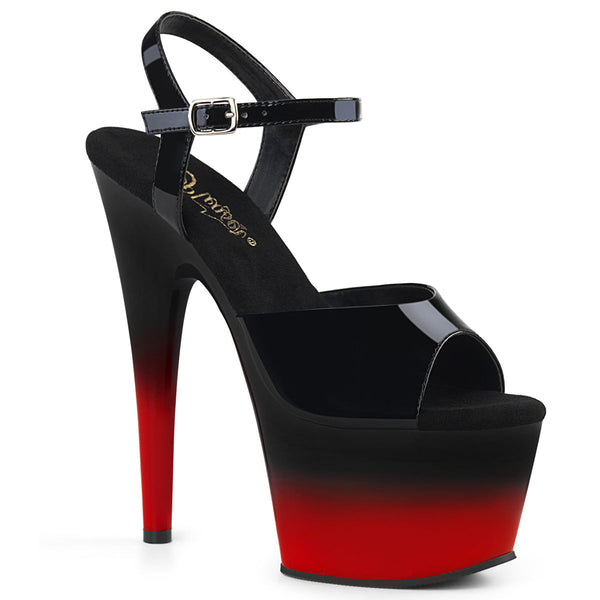 Pleaser Adore 709BR-H Strap Sandal