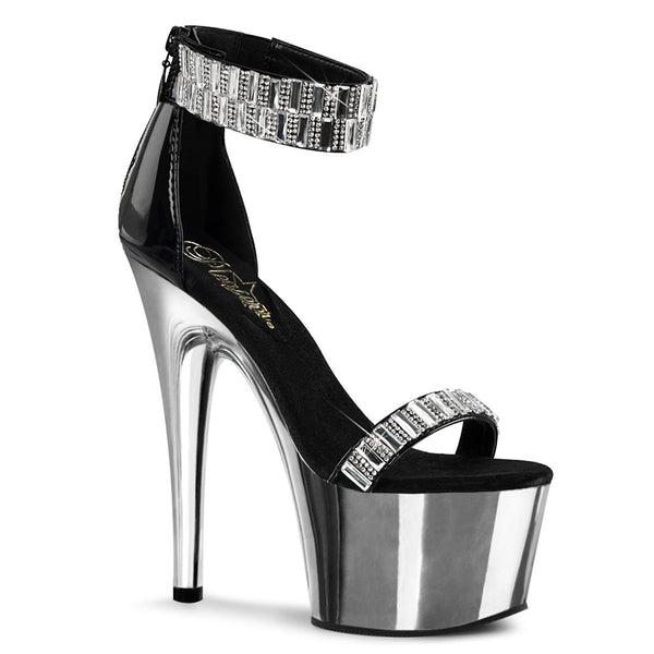 Pleaser Adore 769RS Sandal