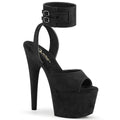 Pleaser Adore 791FS Strap Sandal