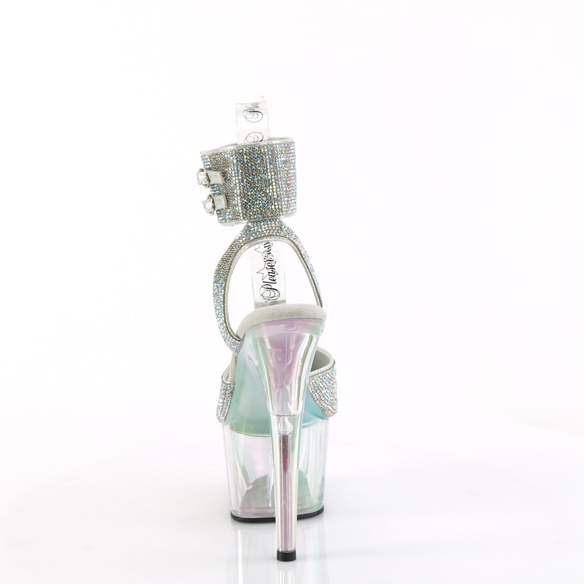 Pleaser Adore 791HTRS Sandal - Bild 4
