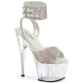 Pleaser Adore 791HTRS Sandal