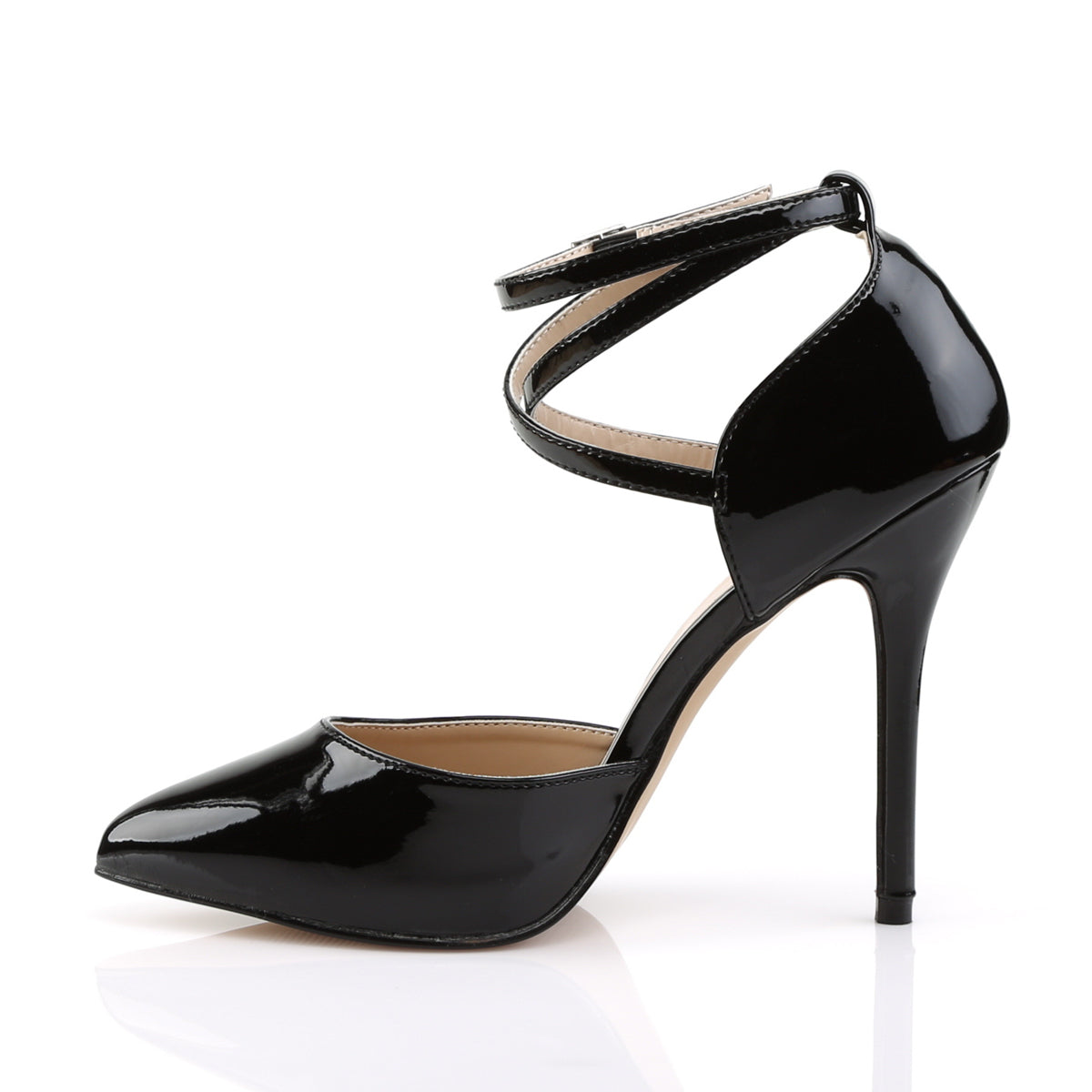 Pleaser Amuse 25 Platform Pump - Bild 3