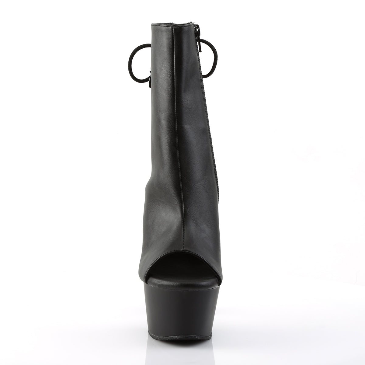 Pleaser Aspire 1018 Ankle Boot - Bild 2