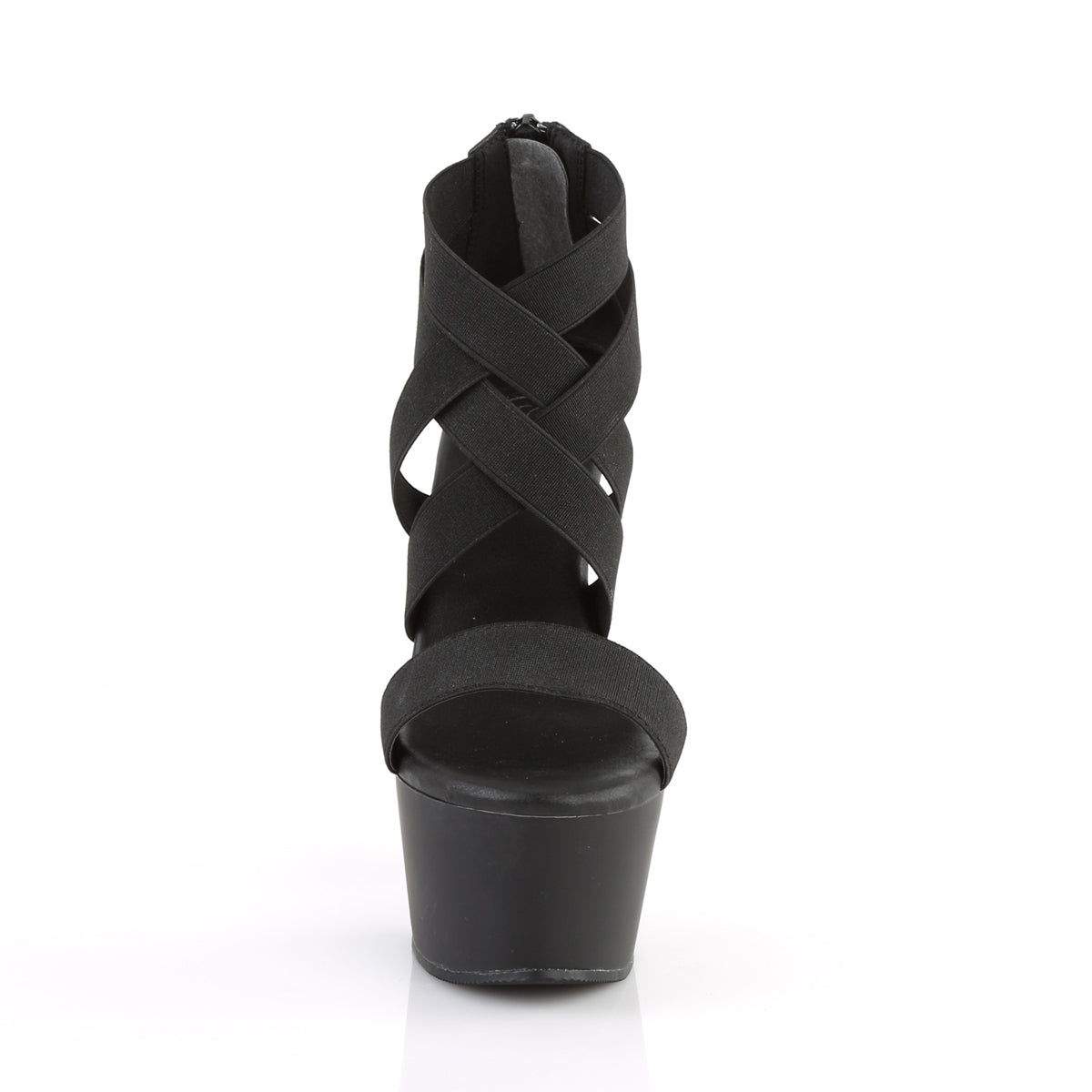 Pleaser Aspire 669 Sandal - Bild 2