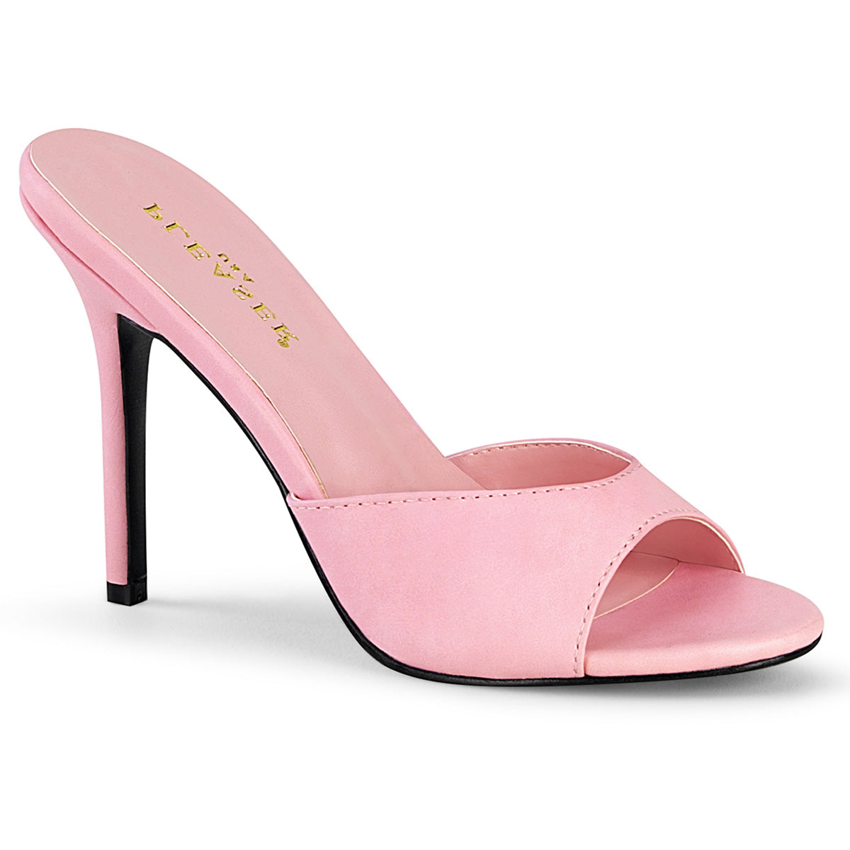 Pleaser Classique 01 Slide