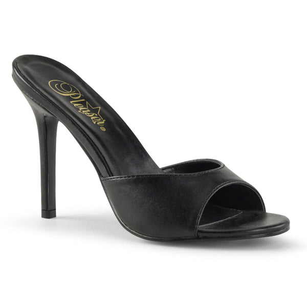Pleaser Classique 01 Slide