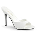 Pleaser Classique 01 Slide