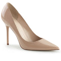 Pleaser Classique 20 Pump