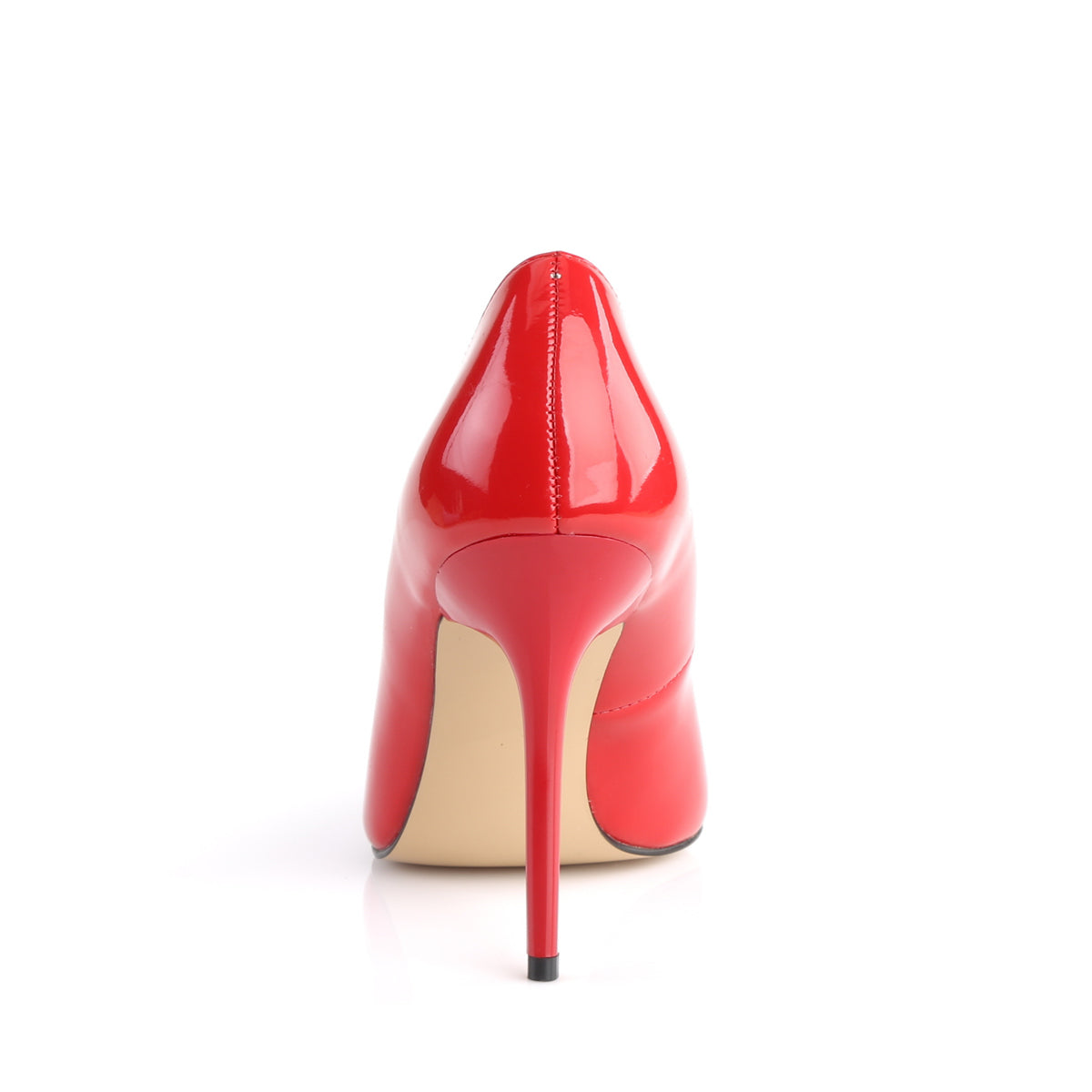 Pleaser Classique 20 Pump - Bild 4