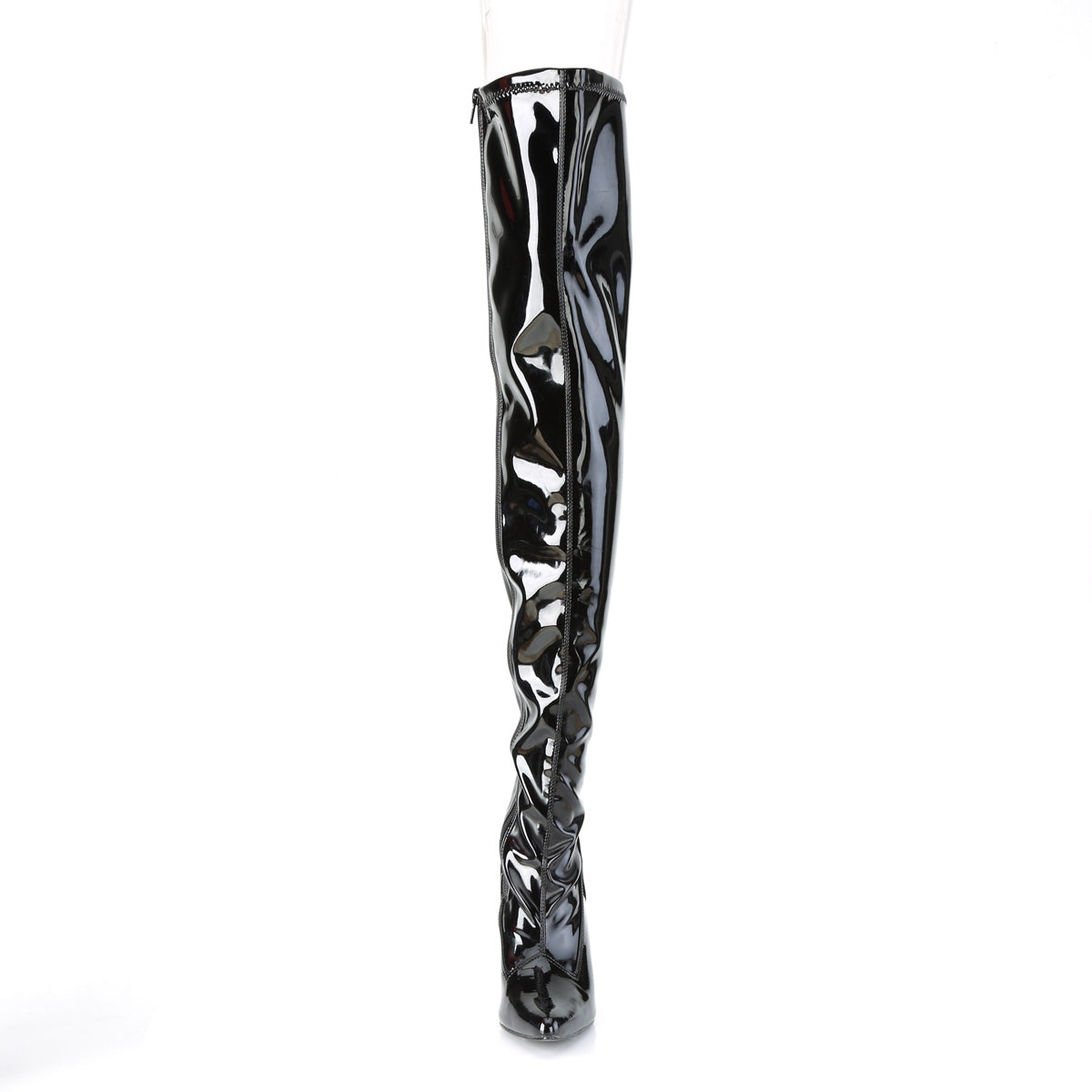 Pleaser Classique 3000 Boot - Bild 4