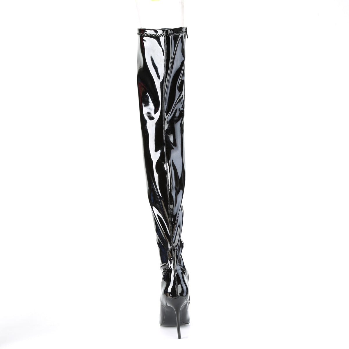 Pleaser Classique 3000 Boot - Bild 2
