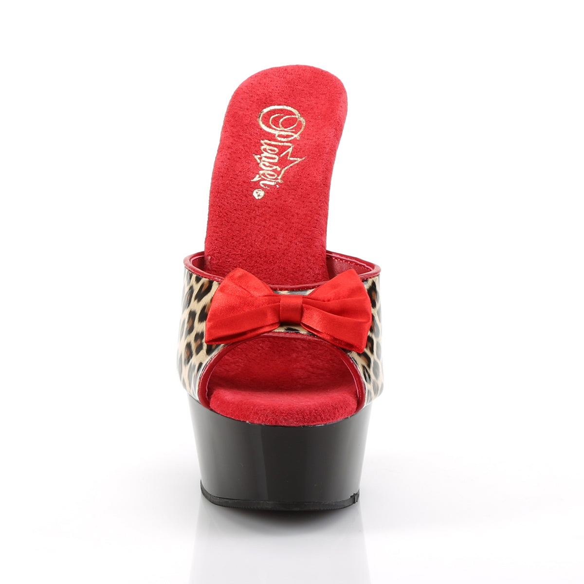 Pleaser Delight 601-6 Slide - Bild 2