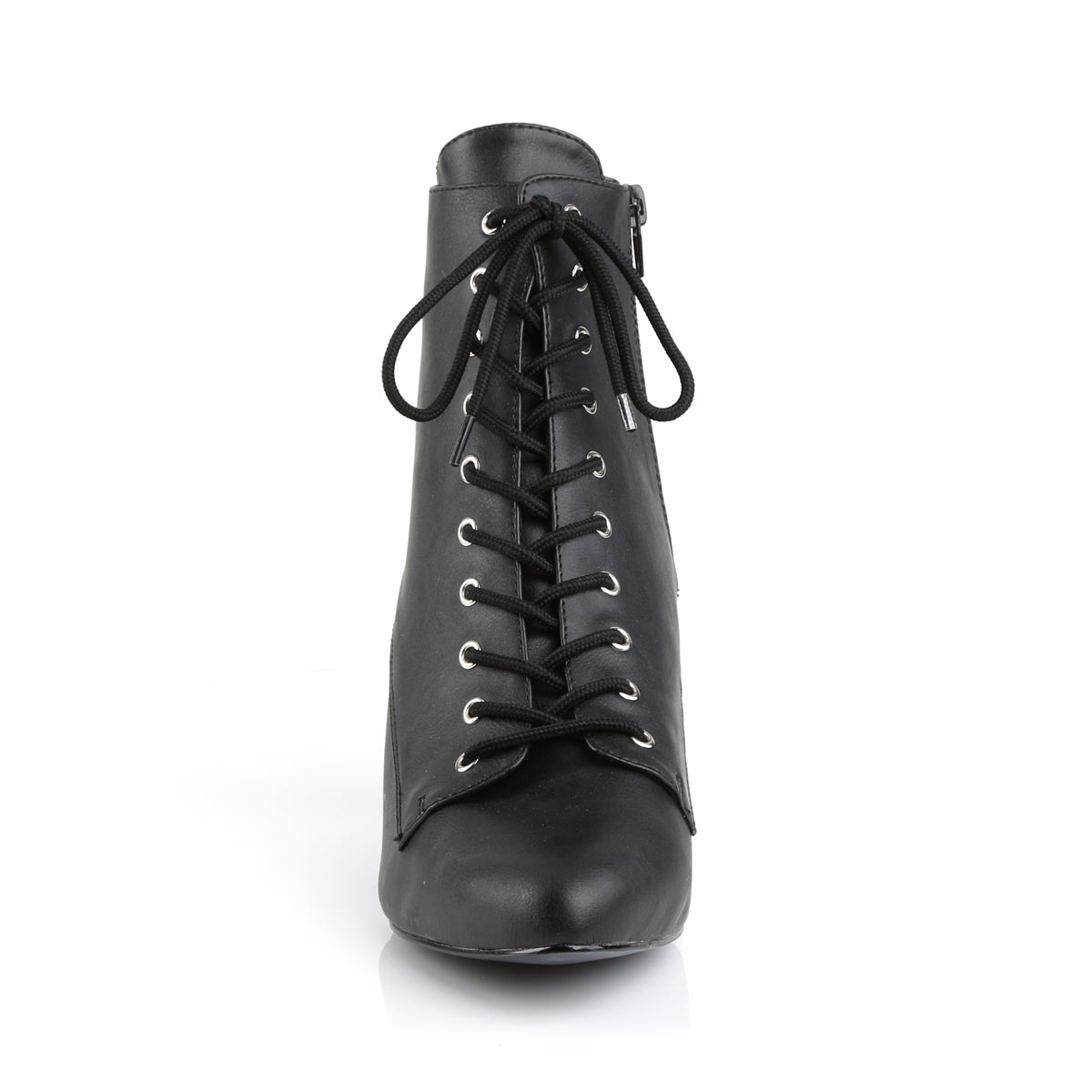 Pleaser Divine 1020 Ankle Boot - Bild 2