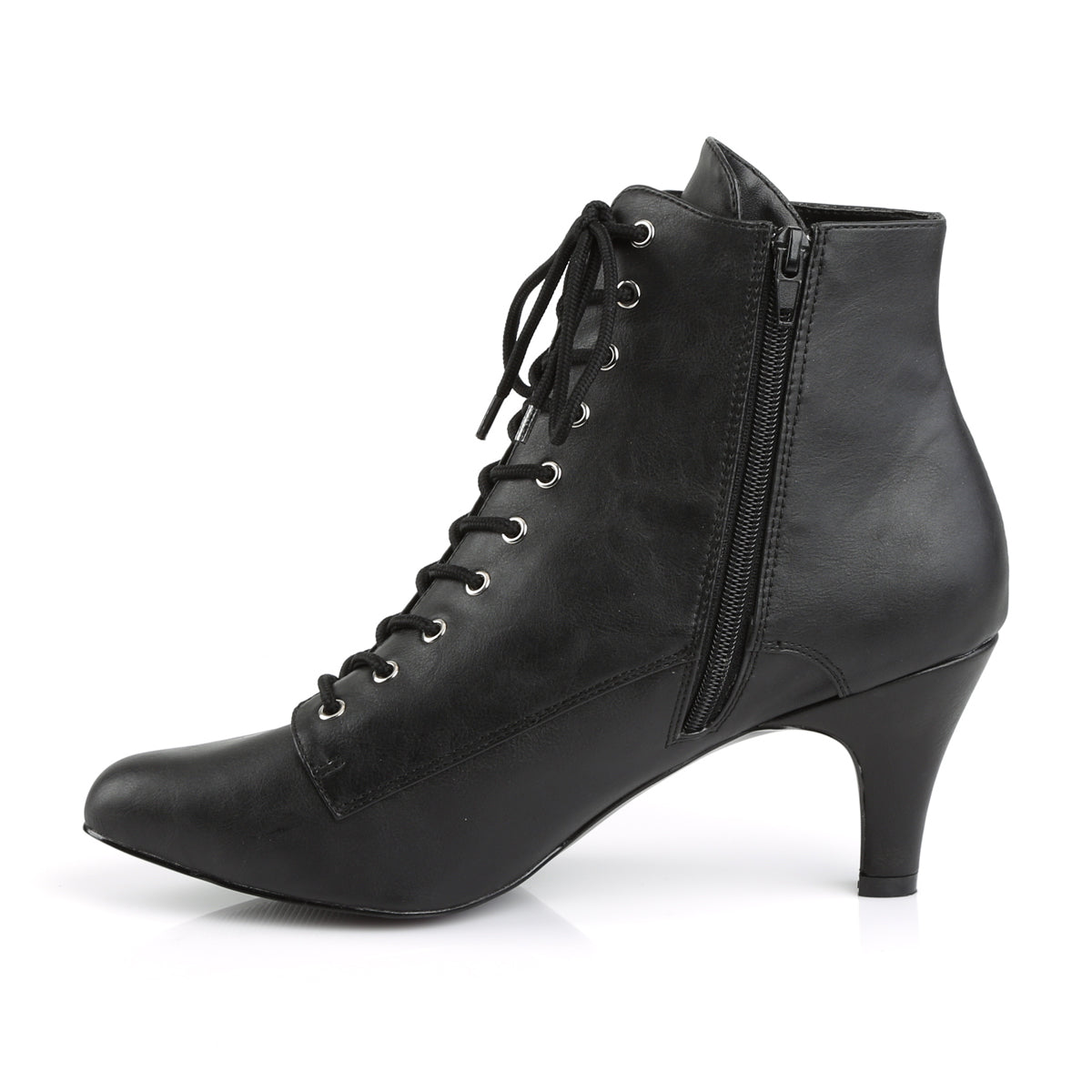 Pleaser Divine 1020 Ankle Boot - Bild 3