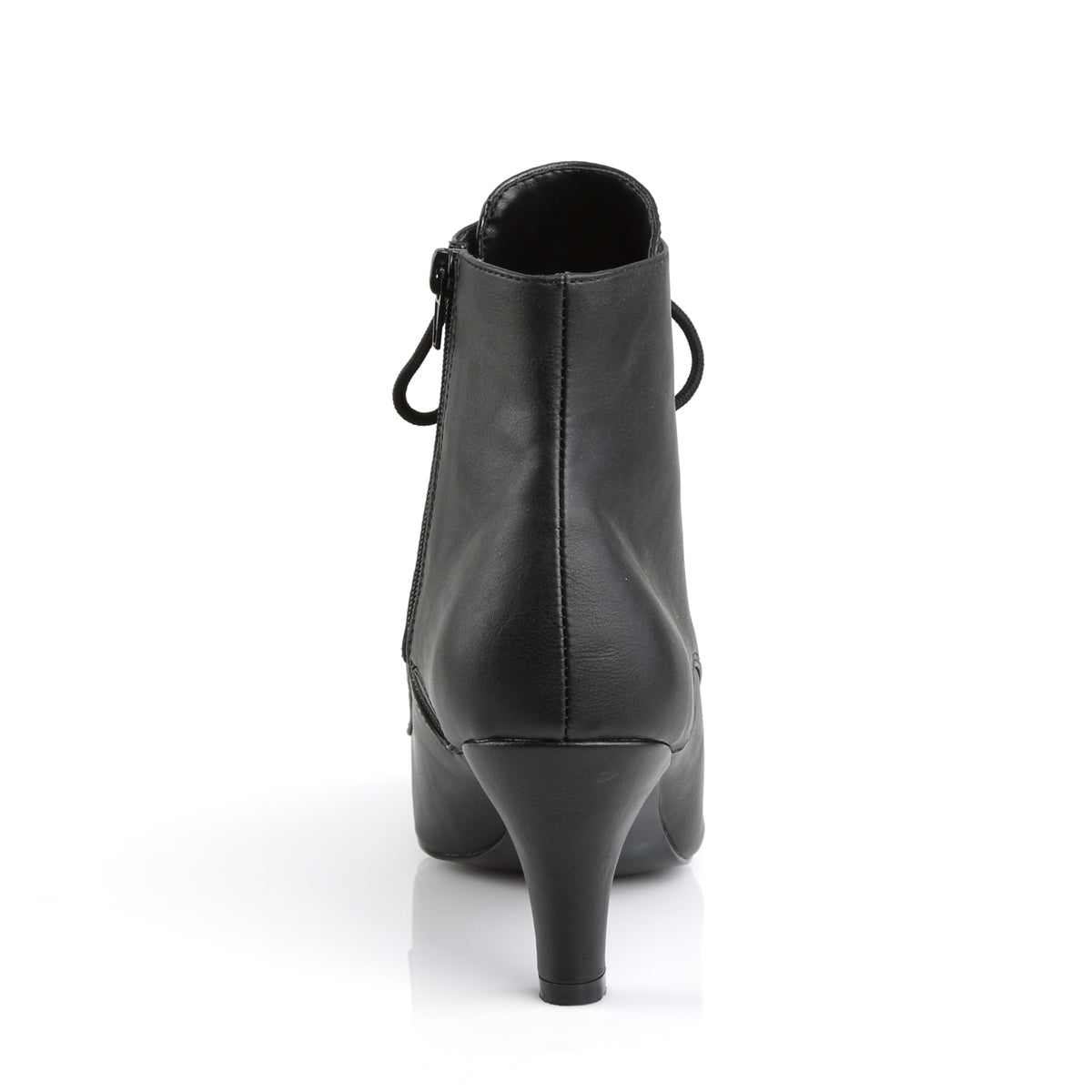 Pleaser Divine 1020 Ankle Boot - Bild 4