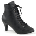 Pleaser Divine 1020 Ankle Boot