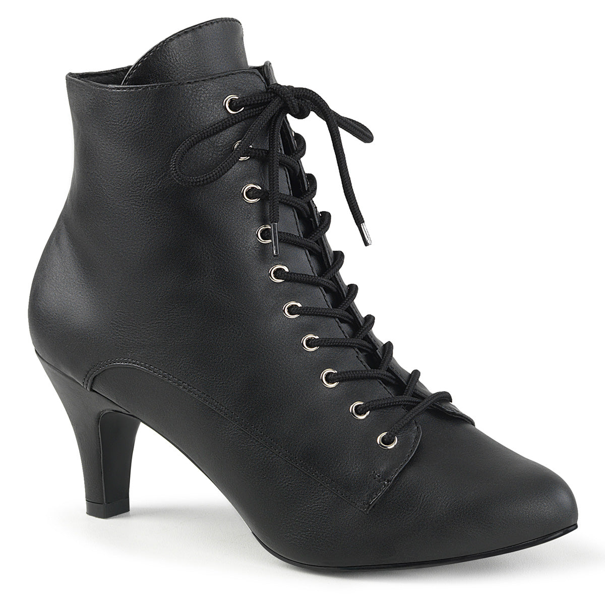 Pleaser Divine 1020 Ankle Boot