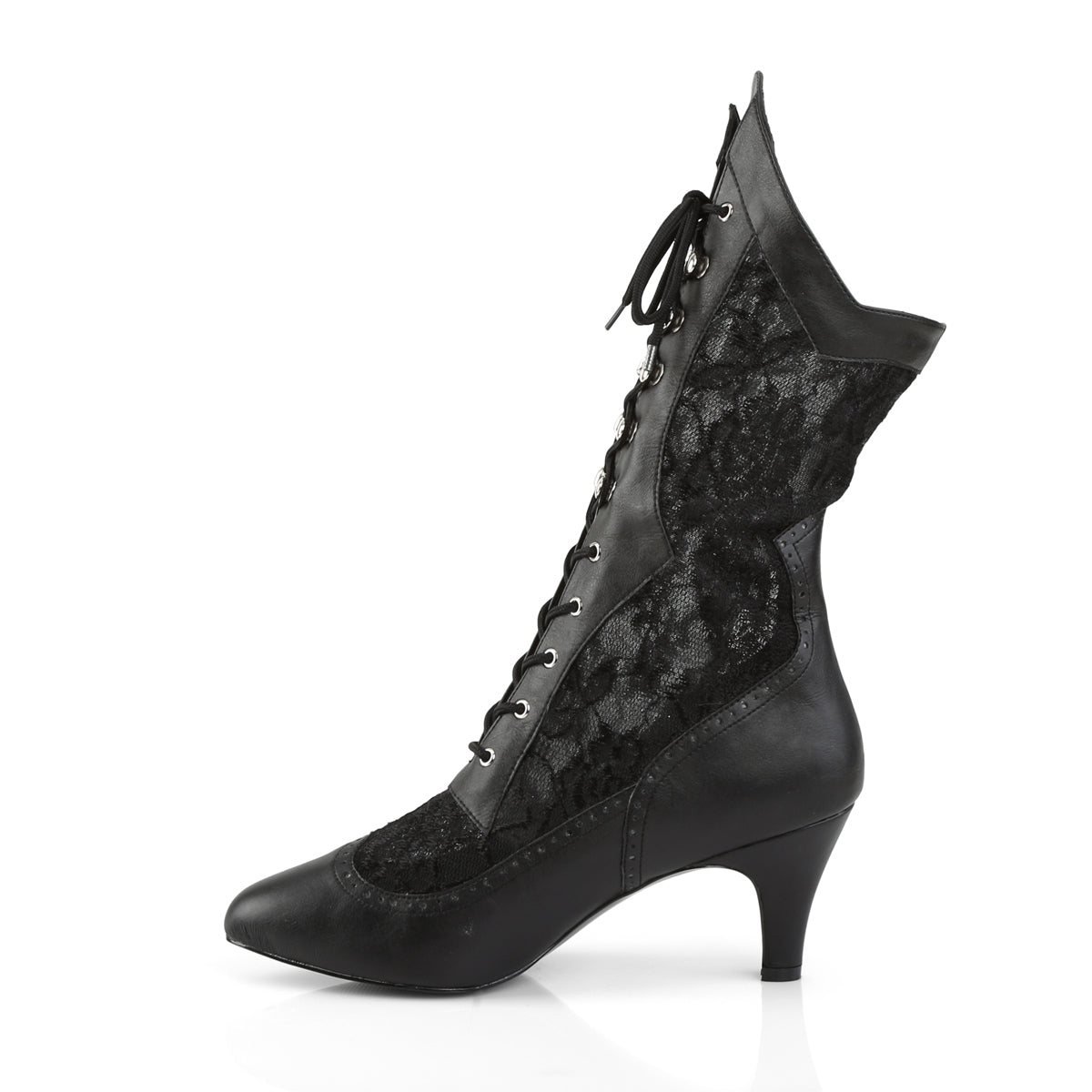 Pleaser Divine 1050 Boot - Bild 3