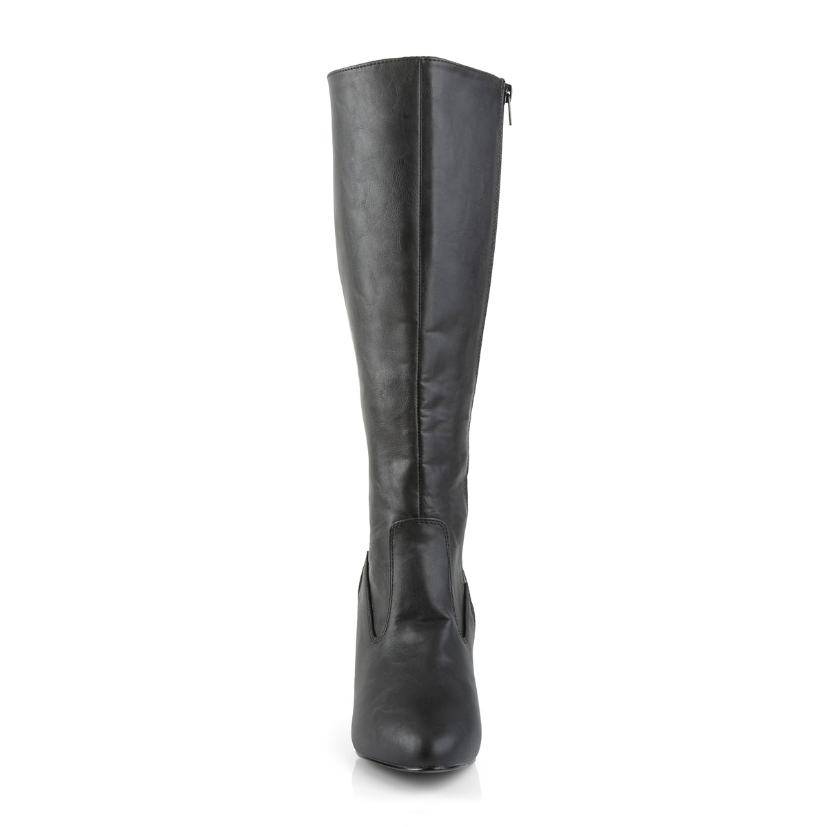 Pleaser Divine 2018 Knee High Boot - Bild 2