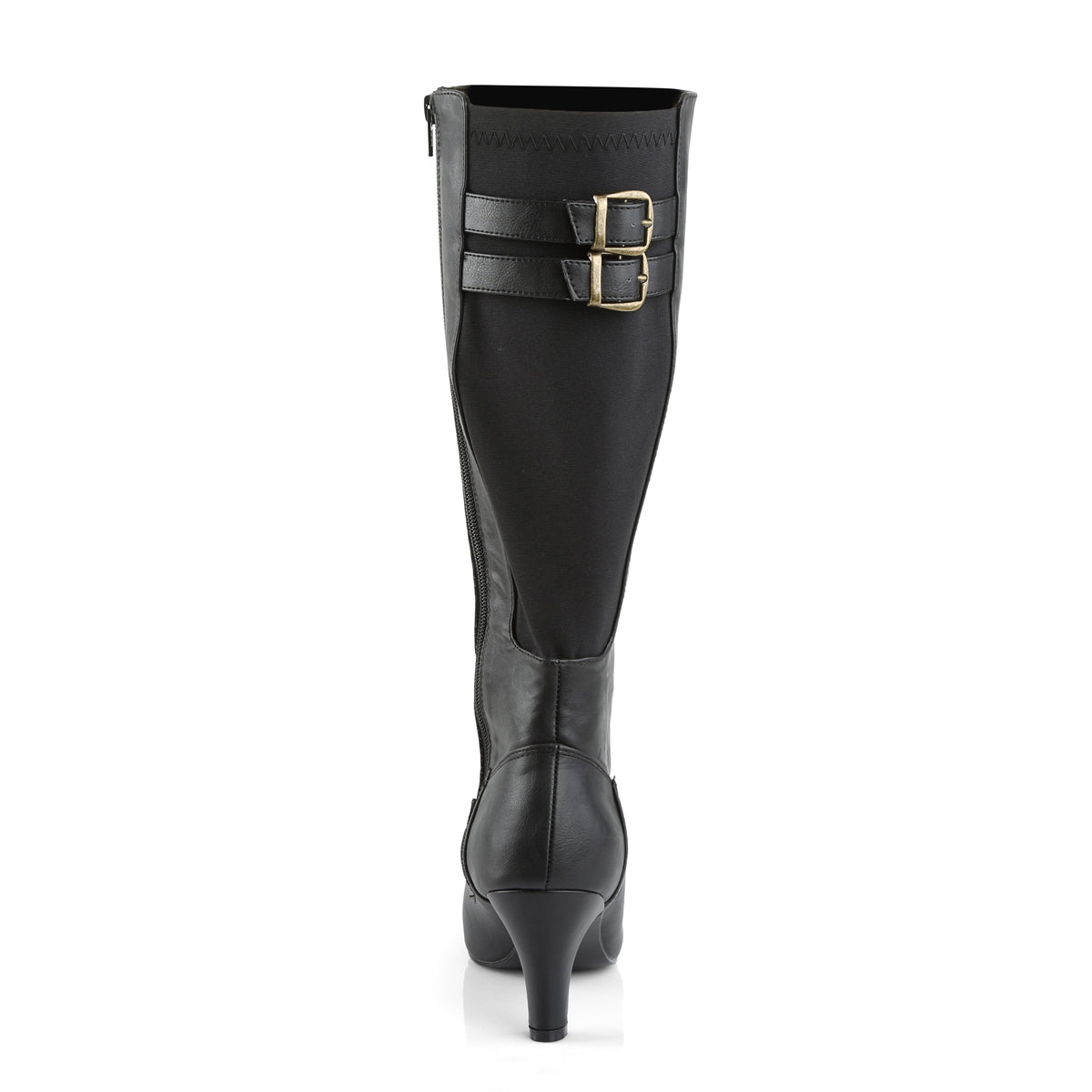 Pleaser Divine 2018 Knee High Boot - Bild 4